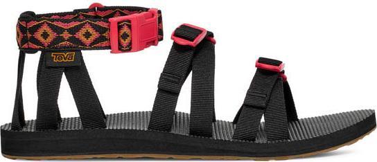 Produktbild Teva 's Original Alp Revive (39.5)