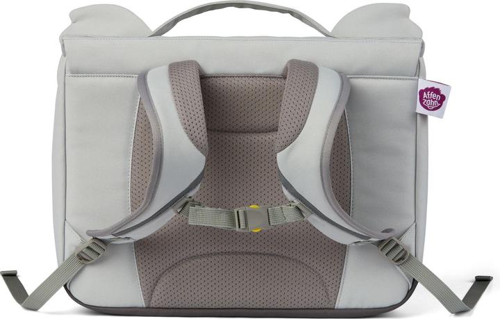 Actual product image Affenzahn Cartable