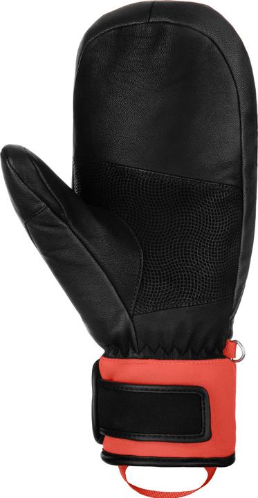 Produktbild Reusch Worldcup Warrior GS (5.5)