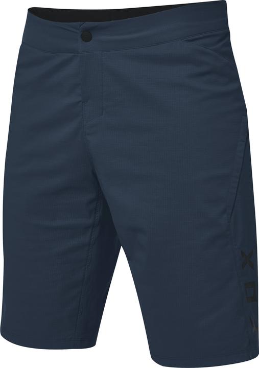 Blu