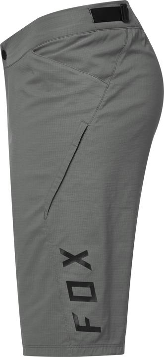 Produktbild Fox Ranger (34)
