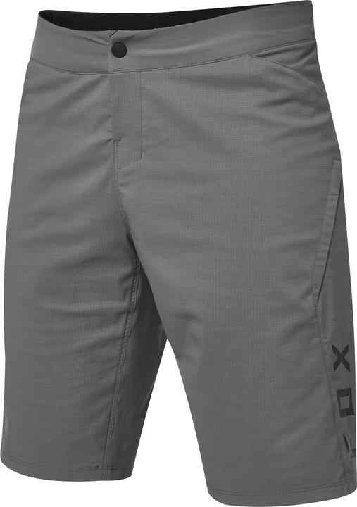 Produktbild Fox Ranger (34)