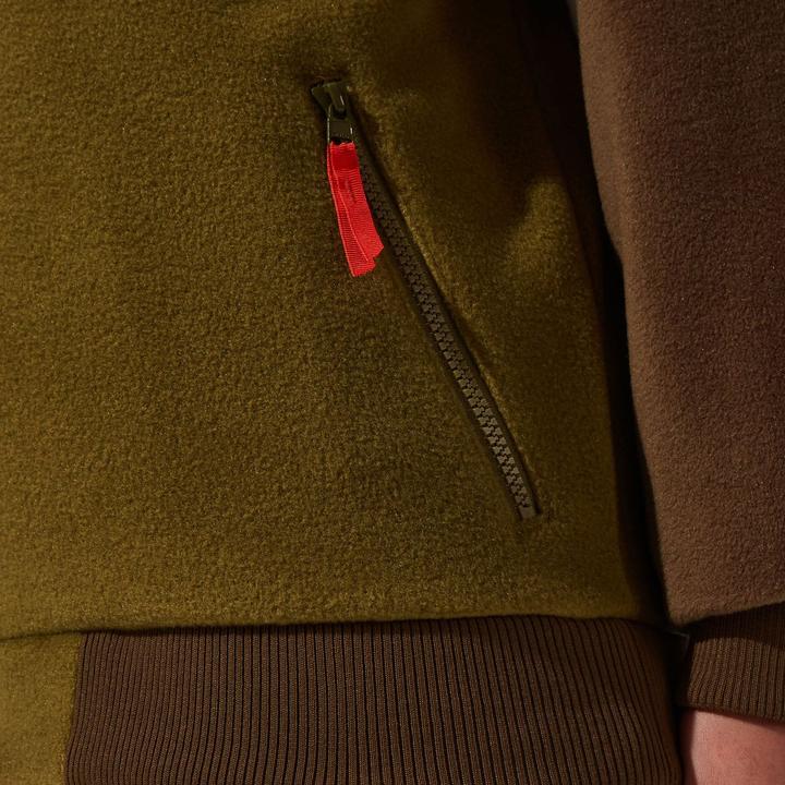 Actual product image Berghaus Tramantanta 91 Jacket (L)