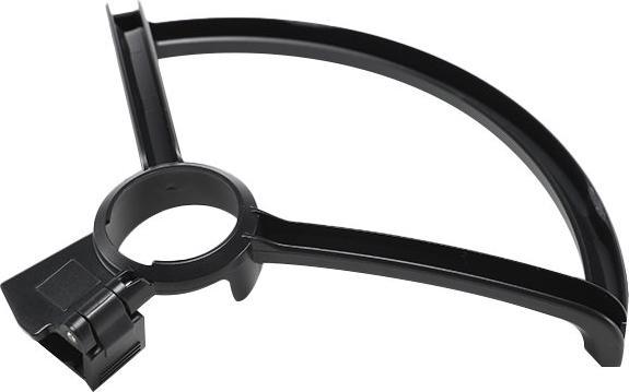 Image du produit DJI Garde de l'hélice d'étincelle (Protection des hélices, DJI Spark)