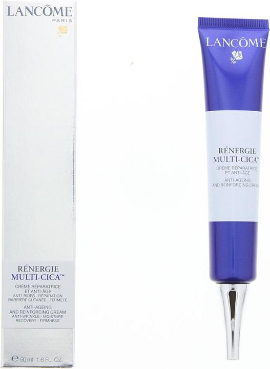 Image du produit Lancôme Rénergie Multi-Cica (50 ml)