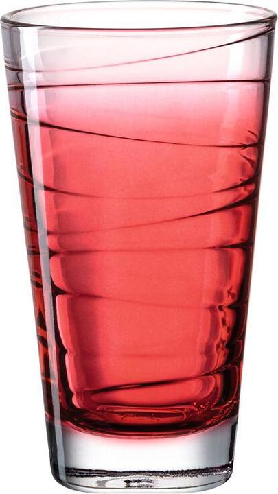 Immagine prodotto Leonardo Vario Struttura (0.28 l, 6 x)