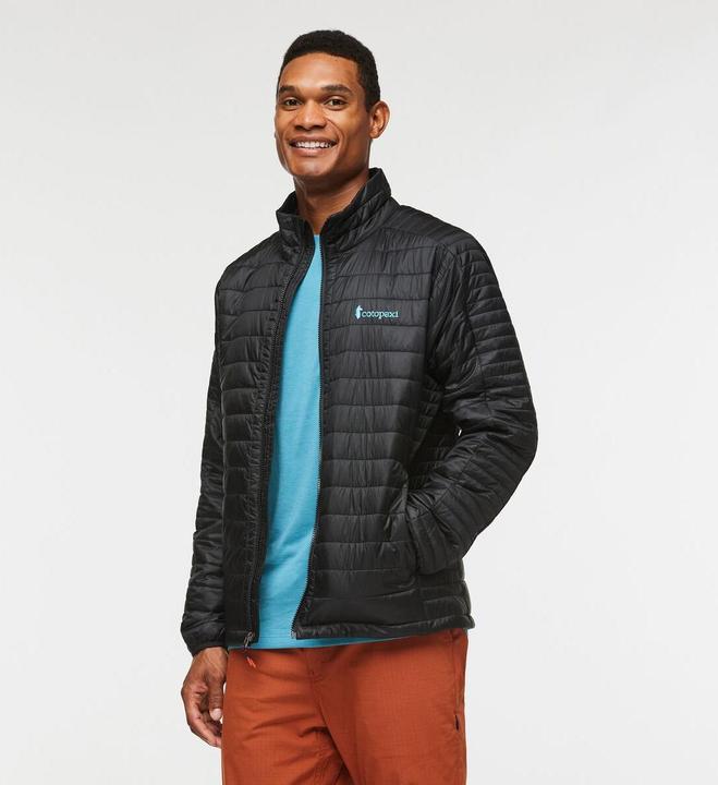 Actual product image Cotopaxi Capa Insulated Jacket (XL)