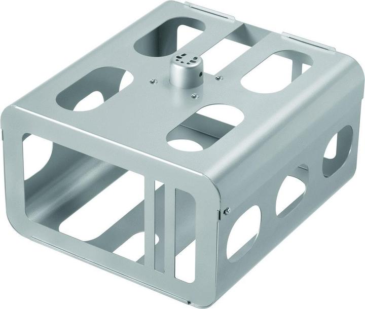 Vogels PPA 320 projector housing with theft protection (Ceiling)