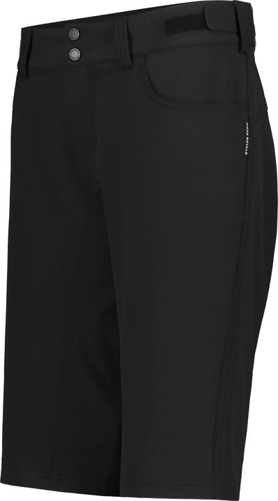 Actual product image Mons Royale Momentum 2.0 Bike Shorts (XL)