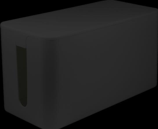 Productafbeelding LogiLink Kabeldoos klein