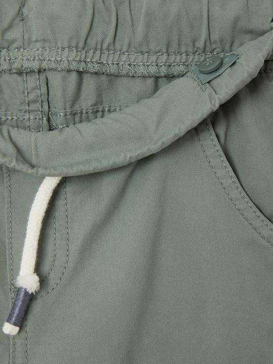 Produktbild Vertbaudet Shorts/Bermudas (128)