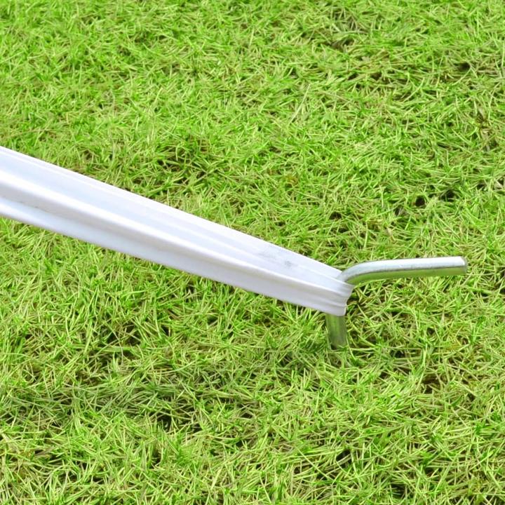 Immagine prodotto VidaXL Tucker (1400 cm, 1400 cm)