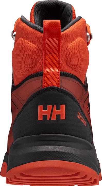 Actual product image Helly Hansen Cascade Mid HT (44.5)