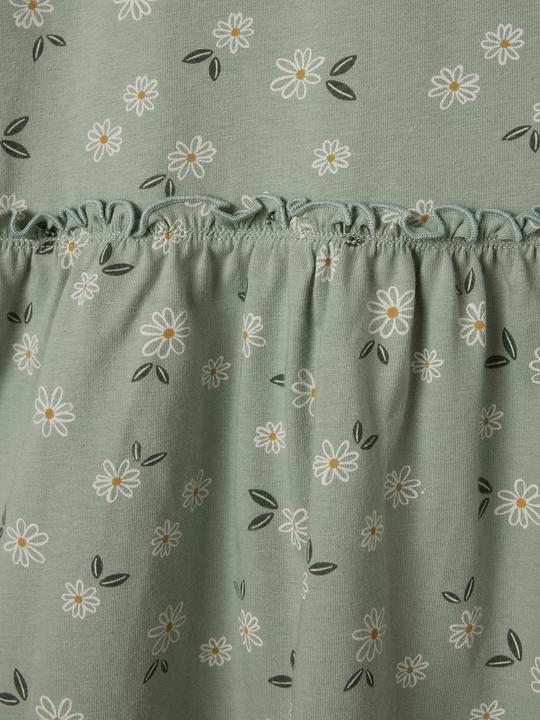 Produktbild Vertbaudet Kleid (86)