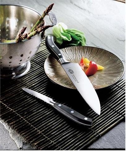 Immagine prodotto Victorinox Grand Maître (15 cm)