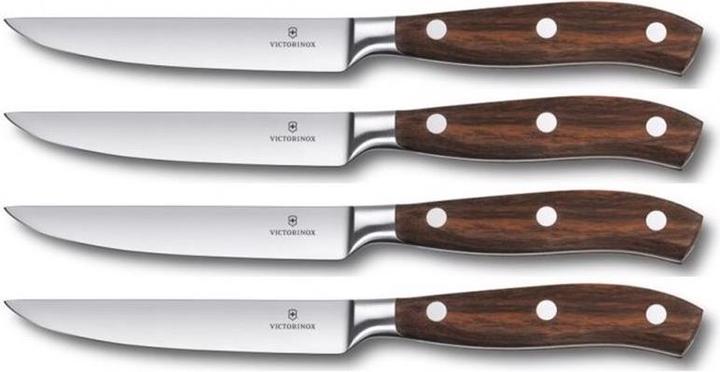 Produktbild Victorinox Grand Maitre (12 cm)