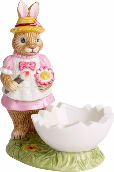 Produktbild Villeroy & Boch Eierbecher Anna BUNNY TALES (1 x)