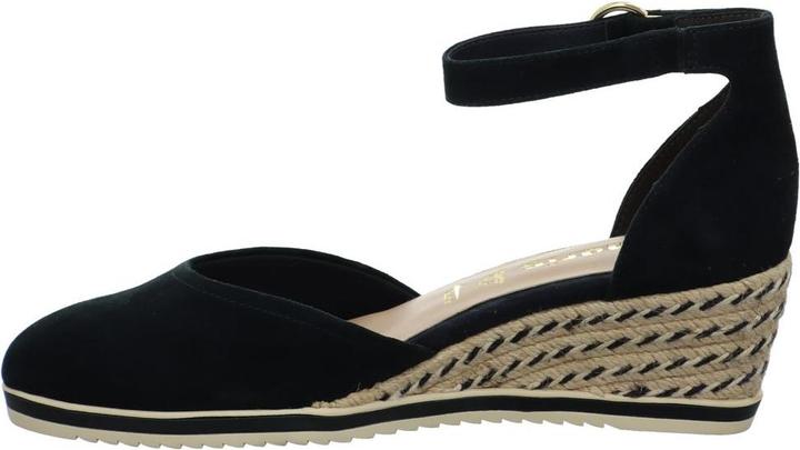 Produktbild Tamaris Keilpumps (40)