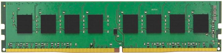 Produktbild Kingston ValueRAM (1 x 4GB, 2666 MHz, DDR4-RAM, DIMM)