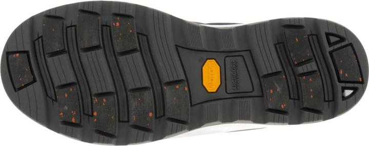Actual product image Kamik Spencern (43.5)