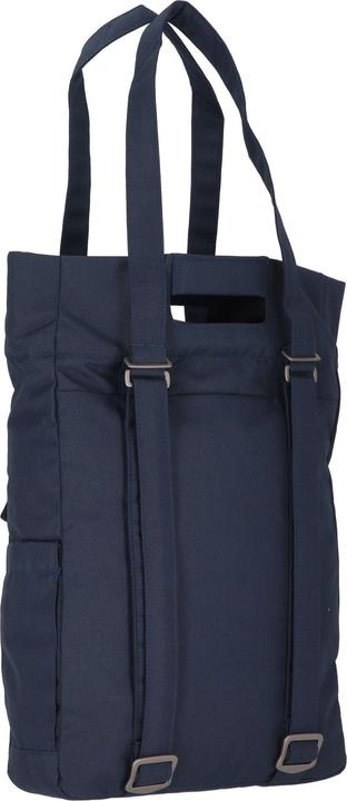 Produktbild Jack Wolfskin Piccadilly (13 l)