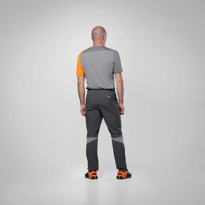 Actual product image Salewa Nxt Dst Pant M (S)