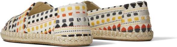 Produktbild Toms Alpargata Rope Schuhe (37)