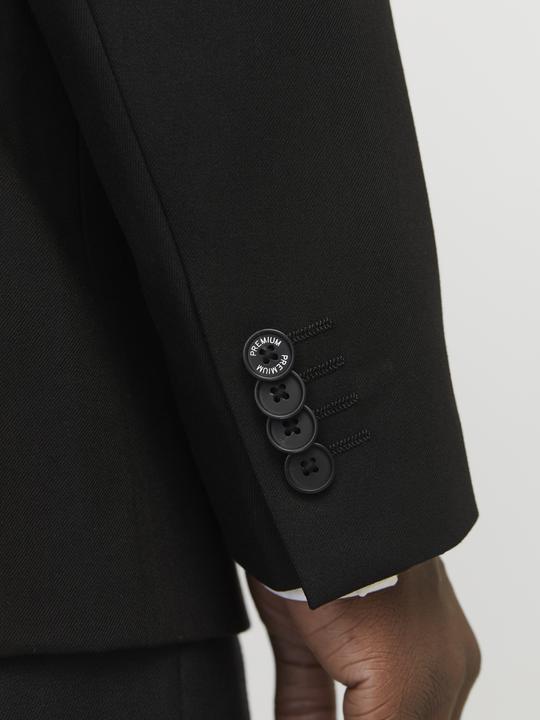 Immagine prodotto Jack & Jones Jprtheo Blazer Noos (48)