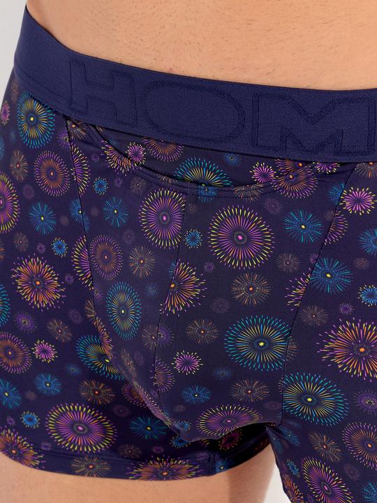 Produktbild HOM Retro Boxer Spectra HO1 (XXL, Einzelpack)