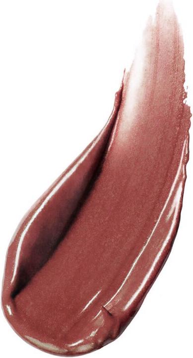 Produktbild Estée Lauder Pure Color Envy - Hi-Lustre Light Sculpting Lipstick Tempt Me 544 (Braun)