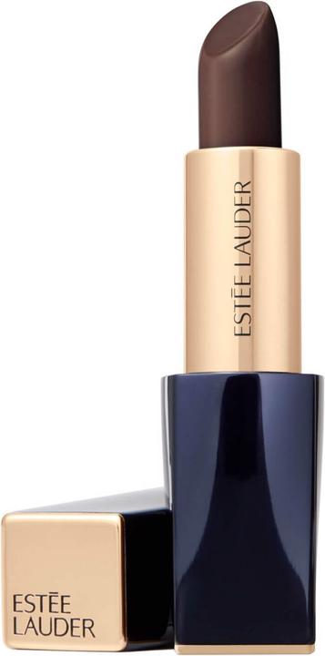 Immagine prodotto Estée Lauder Pure Color Envy - Matte Sculpting Lipstick Dilemma 549 (Dilemma 549)