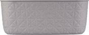 Produktbild GCS Softex (1 x)