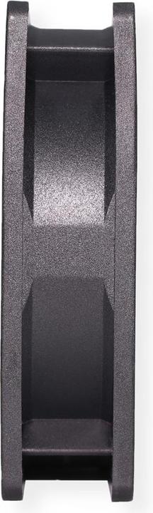 Image du produit Xilence Performance C Series XPF92.R (92 mm, 1 x)