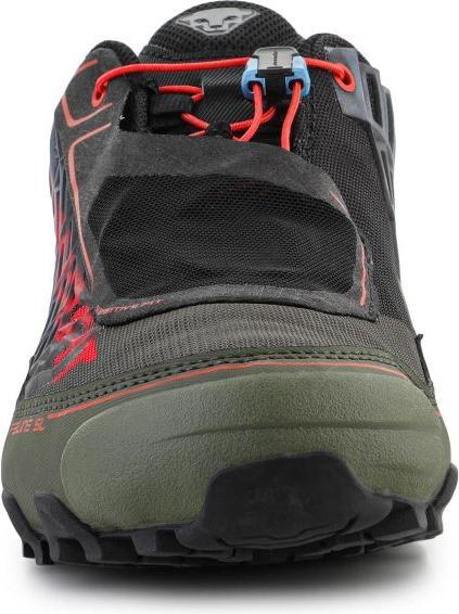 Immagine prodotto Dynafit Scarpe Feline SL GTX (41)