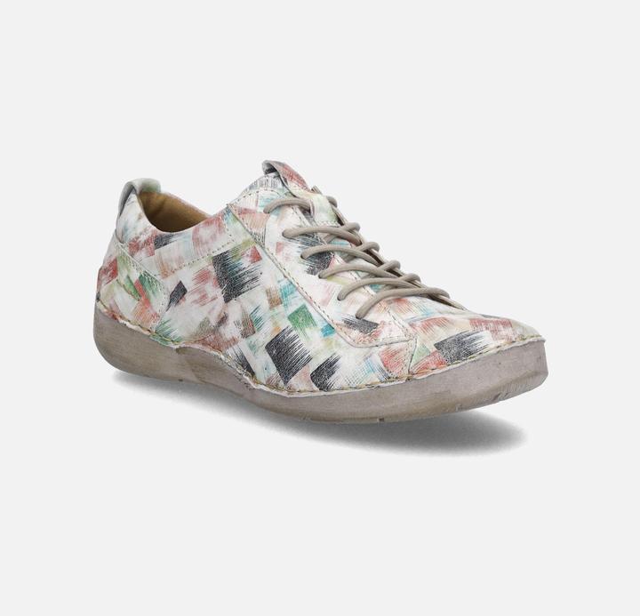 Actual product image Josef Seibel 59656-773 (41)