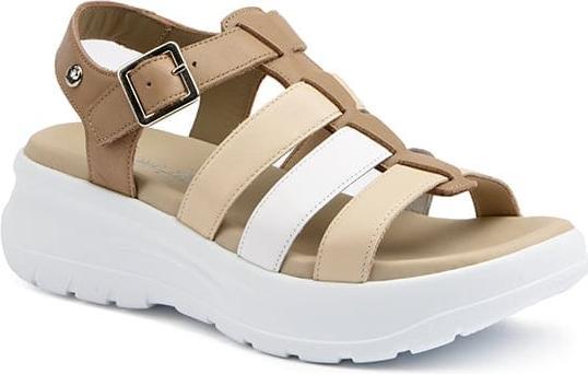 Actual product image Panama Jack 3377324 (38)