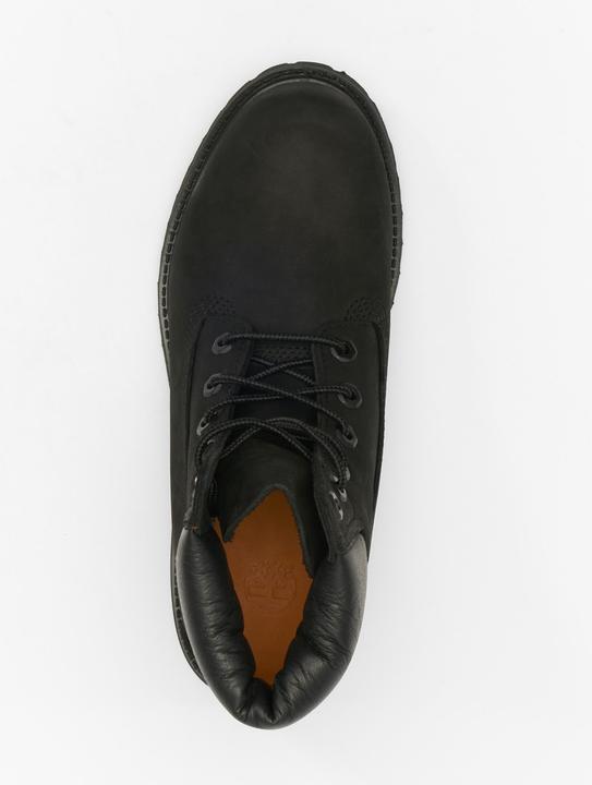 Actual product image Timberland 6-inch Premium (39.5)