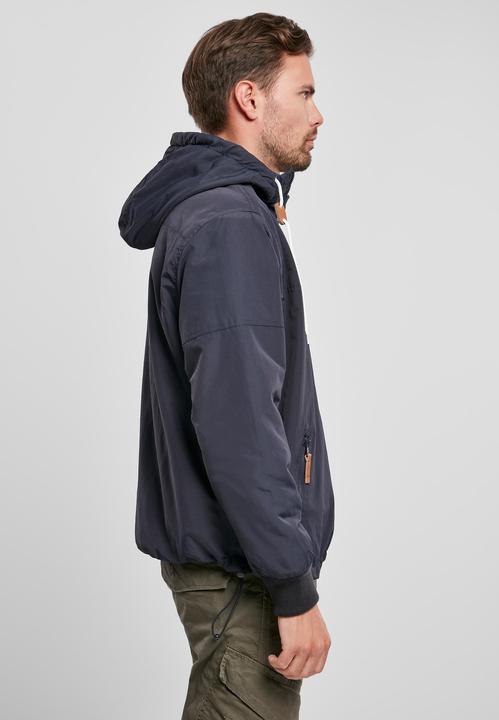 Immagine prodotto Brandit Luke windbreaker (M)