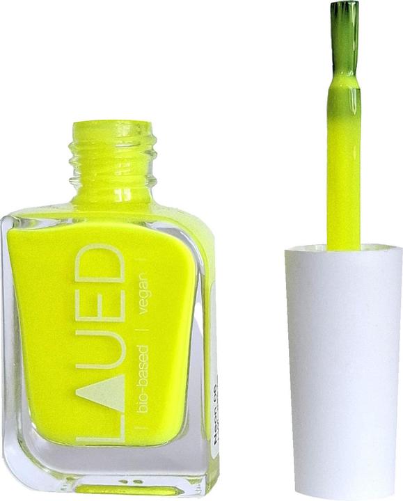 Actual product image Vargu Neon Girl (Neon 06, Colour paint)