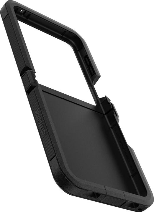 Produktbild OtterBox Defender XT (Samsung Galaxy Z Flip5)