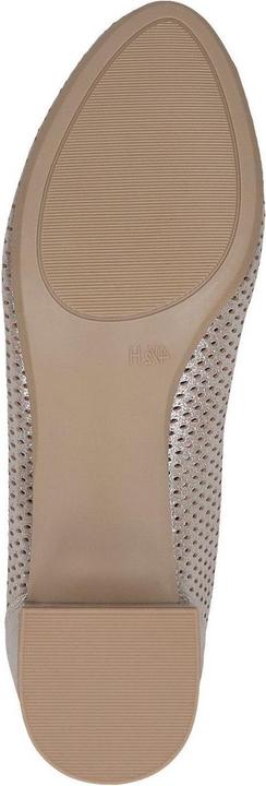 Produktbild Caprice Pumps (36)