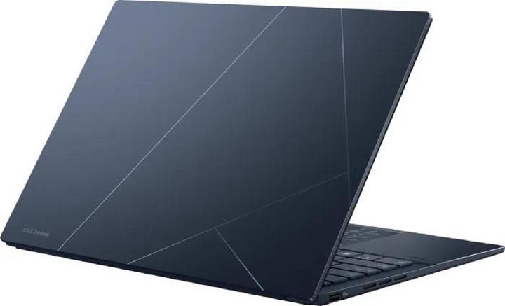 Image du produit ASUS Zenbook 14 OLED (14", Intel Core Ultra 7 155H, 16 Go, 1000 Go, DE)