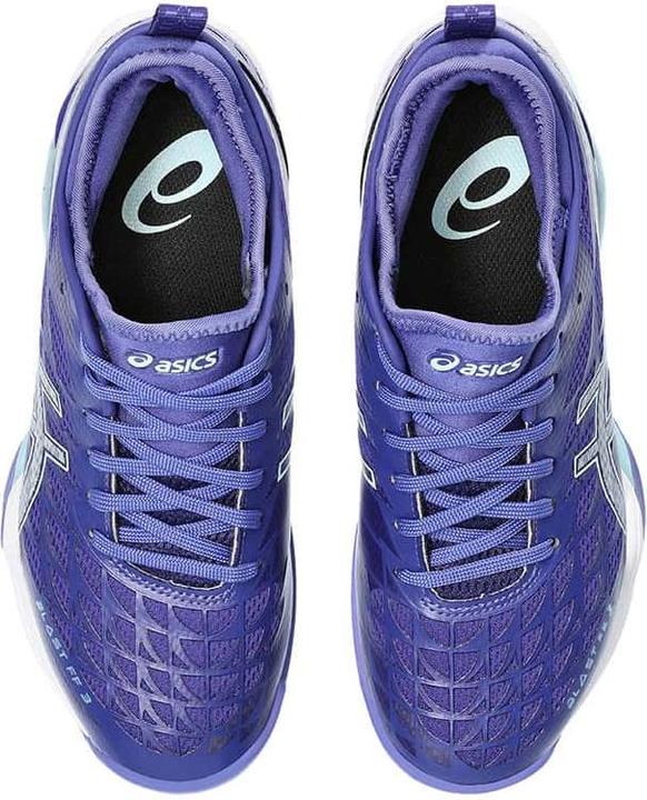 Produktbild ASICS Performance Hallenschuh Blast Ff 3 (35)