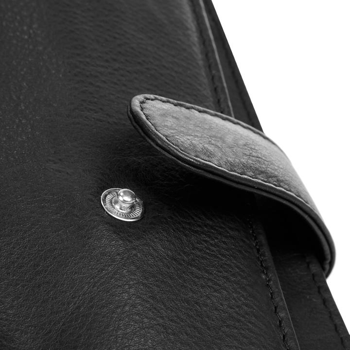 Produktbild Bodenschatz Handgelenk Tasche