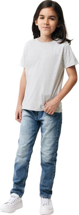 Produktbild Universal Textiles Koli TShirt Leicht (158, 164)