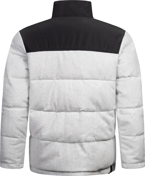 Actual product image Ragwear Waldess (XL)