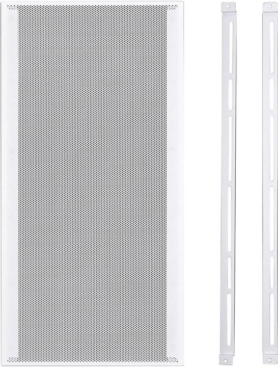 Immagine prodotto Lian-Li Kit rete anteriore per O11 Dynamic EVO