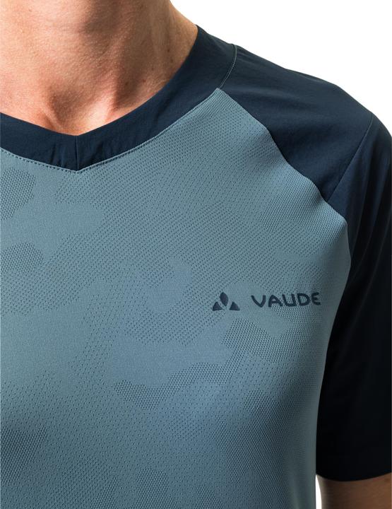 Image du produit Vaude Moab Pro (M)