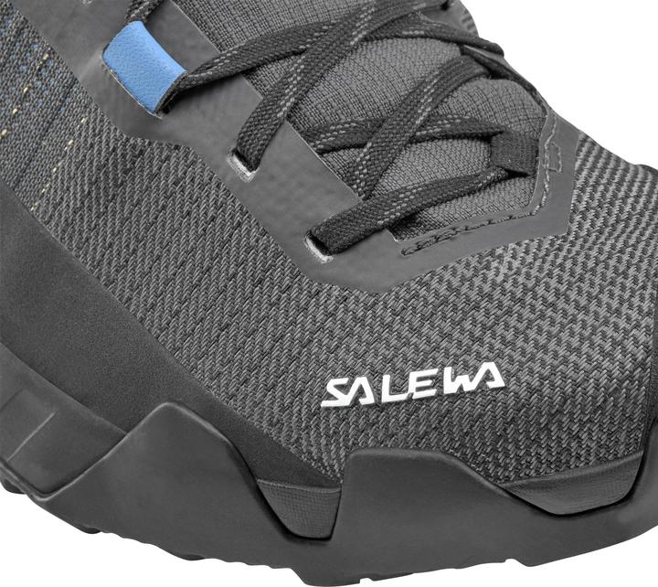 Produktbild Salewa Women's Wildfire NXT Mid GTX (42.5)
