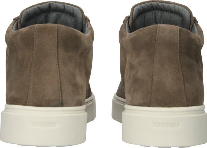 Produktbild Blackstone Crag Eska Mid (41)